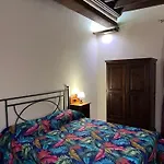 Apartment Lovely Barra Di Ferro Centro Storico