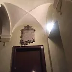 Lovely Barra Di Ferro Centro Storico アパート クーネオ