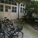 アパート Lovely Barra Di Ferro Centro Storico クーネオ