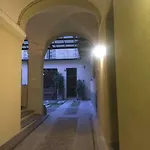 アパート Lovely Barra Di Ferro Centro Storico