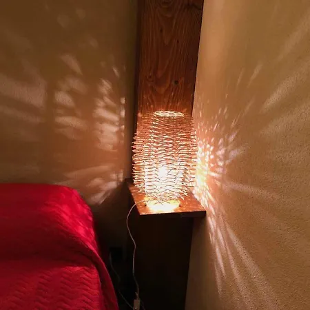 Lovely Barra Di Ferro Centro Storico * Cuneo