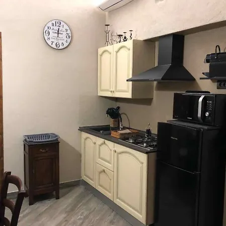 Lovely Barra Di Ferro Centro Storico Appartamento Cuneo