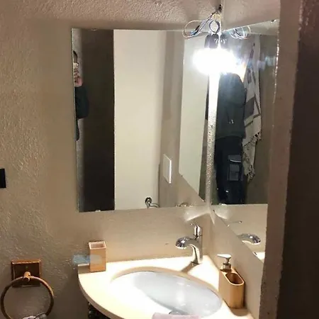 Lovely Barra Di Ferro Centro Storico *