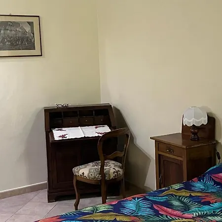 Lovely Barra Di Ferro Centro Storico Cuneo