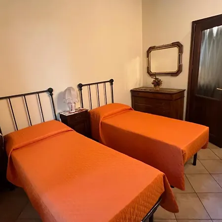 Appartement Lovely Barra Di Ferro Centro Storico Cuneo