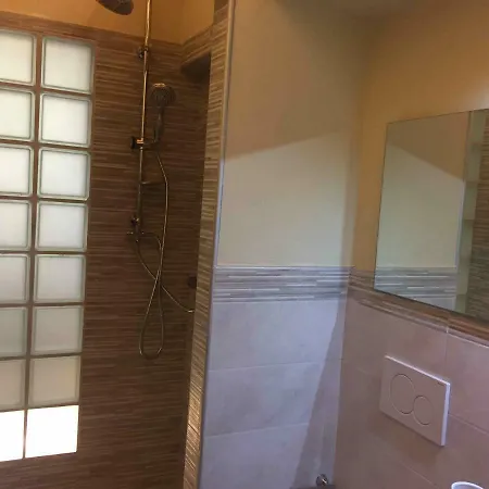 Lovely Barra Di Ferro Centro Storico Appartamento Cuneo