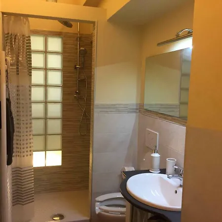 Lovely Barra Di Ferro Centro Storico Cuneo