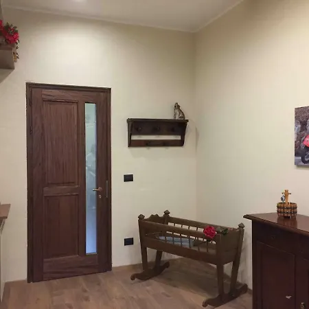Apartament Lovely Barra Di Ferro Centro Storico Cuneo