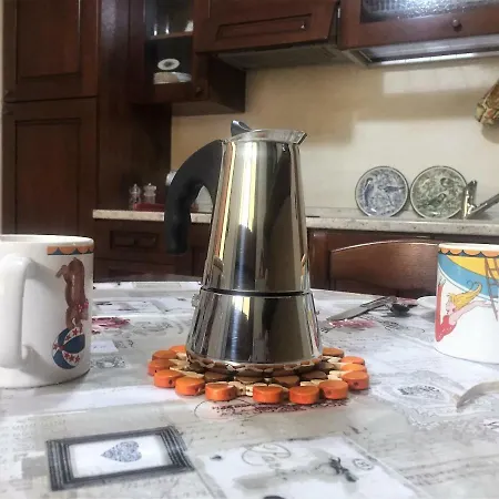 Lovely Barra Di Ferro Centro Storico Cuneo